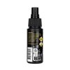 BUTTR - Anal Spray EXXtreme